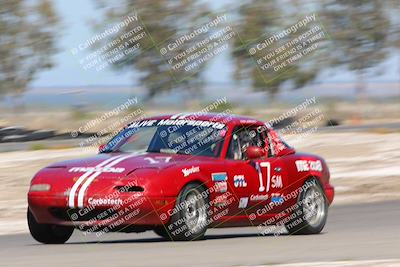 media/May-01-2022-CalClub SCCA (Sun) [[03a481c204]]/Group 5/Qualifying (I5)/